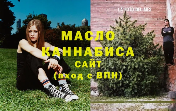 прущая мука Няндома